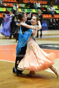 DSC_5766.JPG