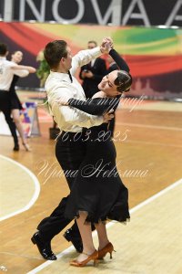 DSC_6818.JPG
