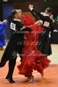 DSC_5928.JPG