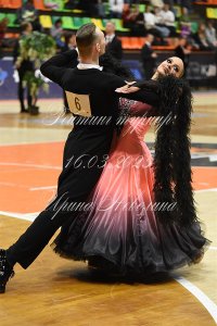 DSC_6261.JPG