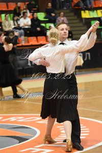DSC_6738.JPG