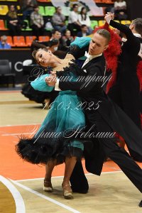 DSC_6084.JPG