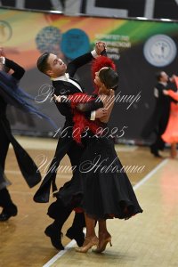 DSC_6550.JPG
