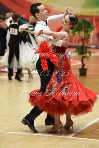 DSC_5838.JPG