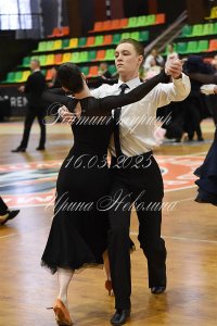 DSC_5732.JPG
