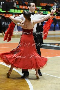 DSC_6188.JPG