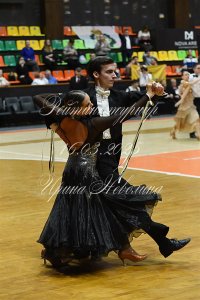 DSC_5768.JPG