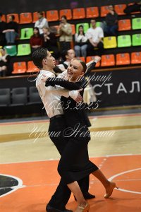 DSC_5727.JPG