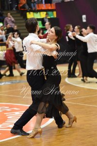 DSC_6742.JPG