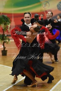 DSC_6523.JPG