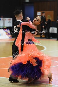DSC_6429.JPG