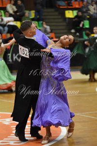 DSC_6331.JPG