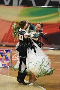 DSC_5831.JPG