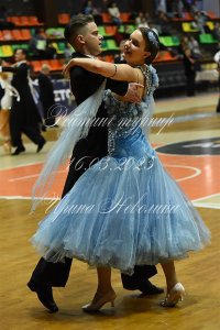 DSC_6477.JPG