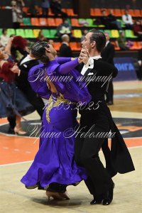DSC_6056.JPG