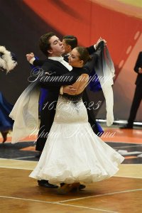 DSC_5899.JPG