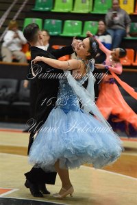DSC_6459.JPG