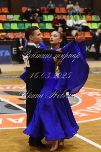 DSC_6569.JPG