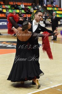 DSC_6072.JPG