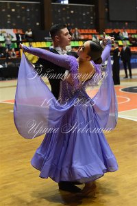 DSC_5749.JPG