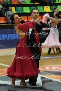 DSC_6403.JPG