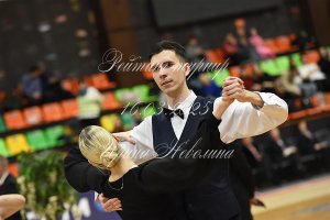 DSC_6800.JPG