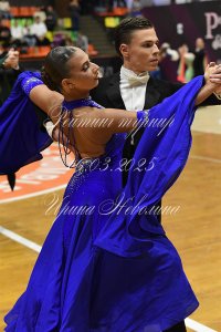 DSC_6296.JPG