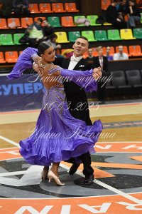 DSC_6573.JPG