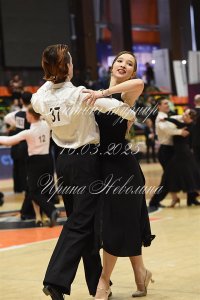 DSC_7384.JPG