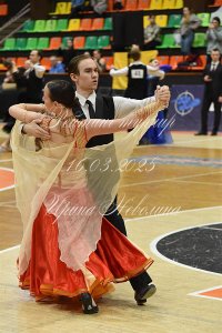 DSC_5712.JPG
