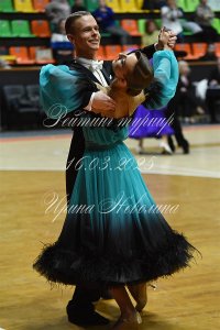 DSC_6485.JPG