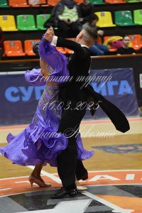 DSC_6572.JPG
