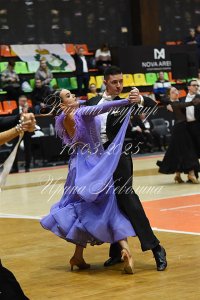 DSC_5776.JPG