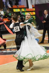 DSC_5878.JPG