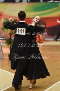 DSC_5852.JPG