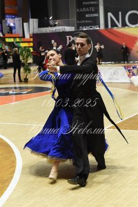 DSC_5850.JPG