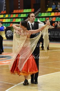 DSC_5711.JPG