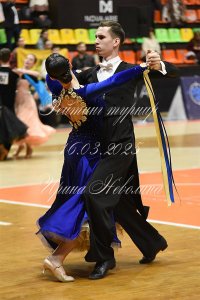 DSC_5757.JPG