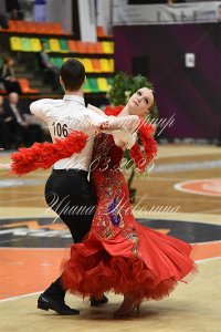 DSC_5789.JPG