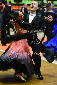 DSC_6257.JPG