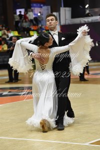 DSC_6192.JPG