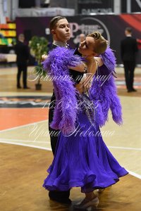 DSC_6536.JPG