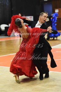 DSC_5927.JPG