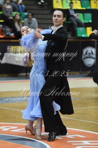 DSC_5972.JPG