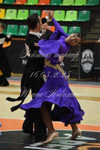 DSC_6010.JPG