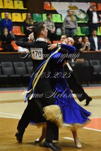 DSC_5845.JPG