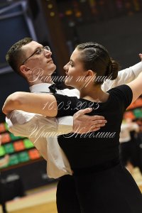DSC_7373.JPG