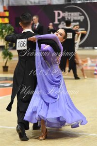 DSC_5754.JPG