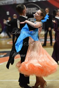 DSC_6469.JPG
