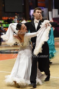 DSC_6199.JPG
